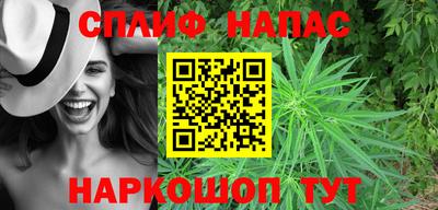наркотики Партизанск