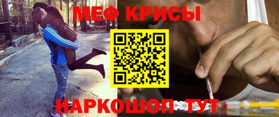 Альфа ПВП Первоуральск